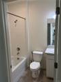 49 Waterloo Street - Photo 7