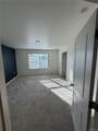 49 Waterloo Street - Photo 8