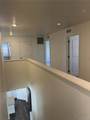 49 Waterloo Street - Photo 9