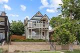2021 Eliot Street - Photo 1