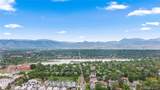 2021 Eliot Street - Photo 50