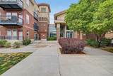 10184 Park Meadows Drive - Photo 1