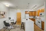 10184 Park Meadows Drive - Photo 11