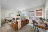 10184 Park Meadows Drive - Photo 12
