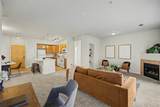 10184 Park Meadows Drive - Photo 14