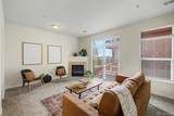 10184 Park Meadows Drive - Photo 15
