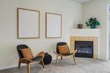 10184 Park Meadows Drive - Photo 16