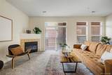 10184 Park Meadows Drive - Photo 17