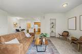10184 Park Meadows Drive - Photo 18
