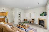10184 Park Meadows Drive - Photo 19