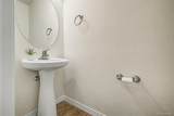 10184 Park Meadows Drive - Photo 20