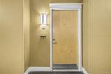 10184 Park Meadows Drive - Photo 3