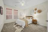 10184 Park Meadows Drive - Photo 21