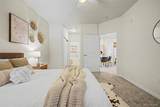 10184 Park Meadows Drive - Photo 22