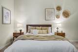 10184 Park Meadows Drive - Photo 23