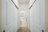 10184 Park Meadows Drive - Photo 24