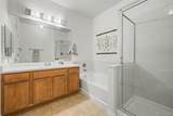 10184 Park Meadows Drive - Photo 25