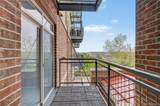 10184 Park Meadows Drive - Photo 27