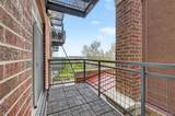 10184 Park Meadows Drive - Photo 28