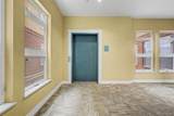 10184 Park Meadows Drive - Photo 29