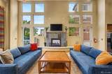 10184 Park Meadows Drive - Photo 33