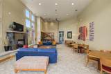 10184 Park Meadows Drive - Photo 34