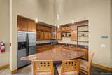 10184 Park Meadows Drive - Photo 35