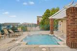 10184 Park Meadows Drive - Photo 39
