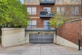 10184 Park Meadows Drive - Photo 40