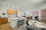 10184 Park Meadows Drive - Photo 5