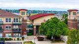 10184 Park Meadows Drive - Photo 41