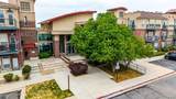 10184 Park Meadows Drive - Photo 42