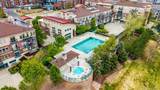 10184 Park Meadows Drive - Photo 45