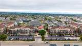 10184 Park Meadows Drive - Photo 48