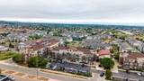 10184 Park Meadows Drive - Photo 49