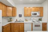 10184 Park Meadows Drive - Photo 6