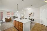 10184 Park Meadows Drive - Photo 7