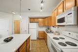 10184 Park Meadows Drive - Photo 8