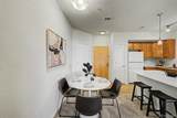 10184 Park Meadows Drive - Photo 10