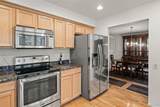 7761 Curtice Drive - Photo 11
