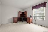 7761 Curtice Drive - Photo 33