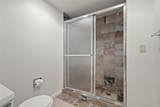 7761 Curtice Drive - Photo 38