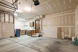 7761 Curtice Drive - Photo 41