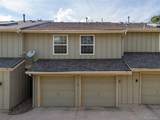 7761 Curtice Drive - Photo 42