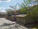 7761 Curtice Drive - Photo 43
