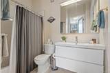 336 1st Avenue - Photo 14