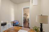 336 1st Avenue - Photo 16