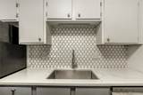 1313 Williams Street - Photo 11