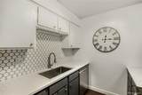 1313 Williams Street - Photo 12
