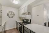 1313 Williams Street - Photo 13